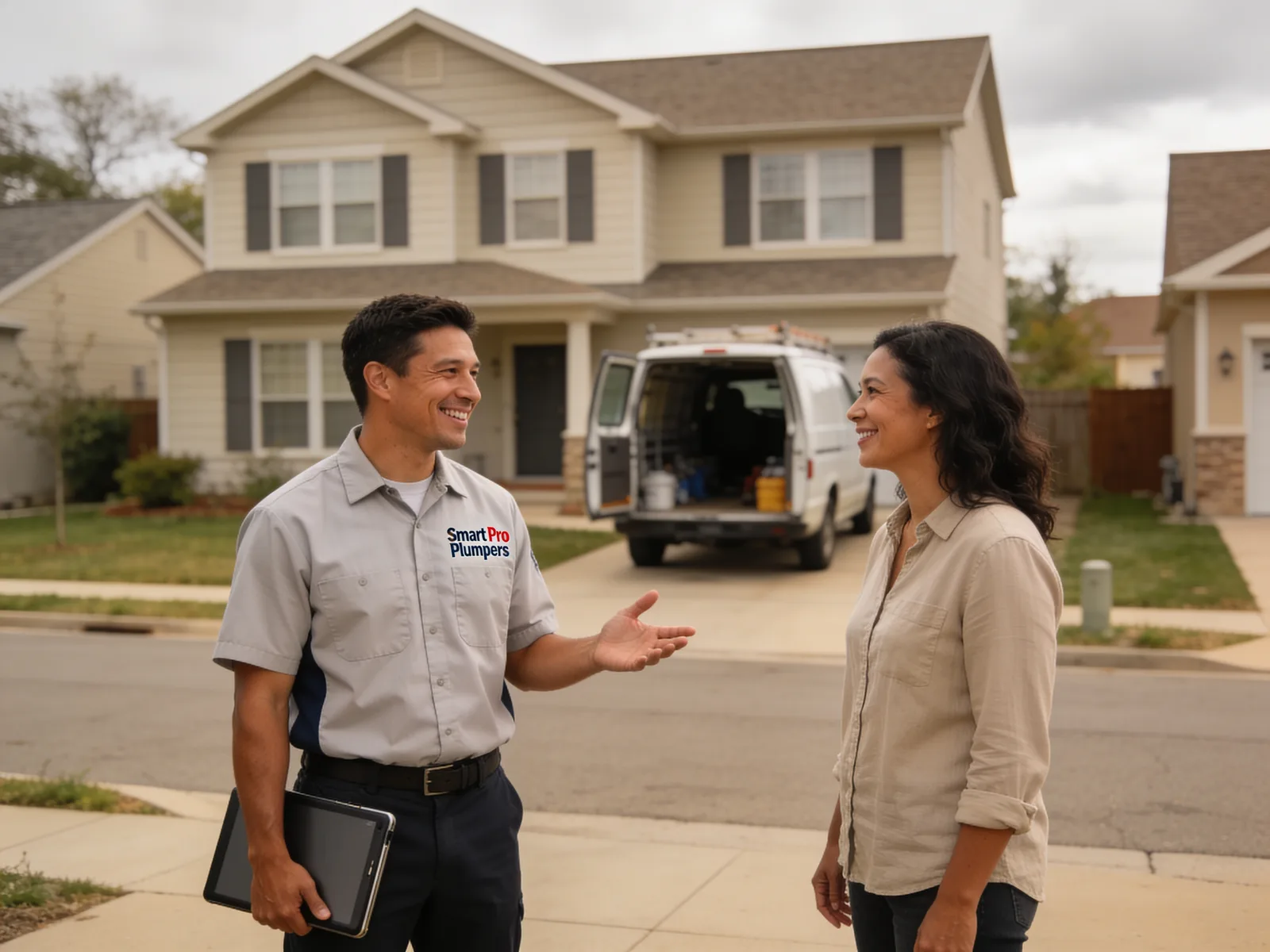 Water Heater Repair Denton, KS FAQs